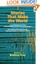 Stories That Make the World: Oral Literature of the Indian Peoples of the Inland Northwest (Civilization of the American Indian Series)