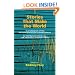 Stories That Make the World: Oral Literature of the Indian Peoples of the Inland Northwest (Civilization of the American Indian Series)