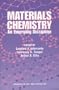 Materials Chemistry: An Emerging Discipline (Advances in Chemistry Series, Volume 245)