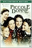 Piccole Donne (CE)