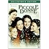 Piccole Donne (CE)