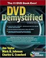 DVD Demystified Third Edition