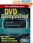 DVD Demystified Third...