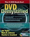 DVD Demystified Third Edition