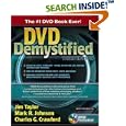 DVD Demystified Third Edition