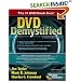DVD Demystified Third Edition