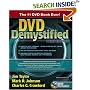 DVD Demystified Third Edition
