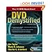 DVD Demystified Third Edition