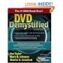 DVD Demystified Third Edition