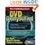 DVD Demystified Third Edition