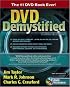 DVD Demystified Third Edition