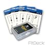 FitDeck Pull Up (Booster)