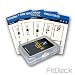 FitDeck Pull Up (Booster)