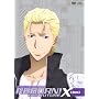 �ƒ닳�t�q�b�g�}��REBORN! ������[X(�C�N�X)]�yX-Burn.3�z [DVD]