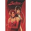 Sunstone OGN
