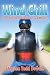 Wind Chill: From Florida to Alaska on Two Wheels