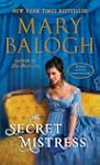 The Secret Mistress (with bonus short...