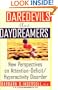 Daredevils and Daydreamers