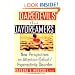 Daredevils and Daydreamers