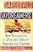 Search : Daredevils and Daydreamers