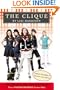 The Clique (Clique Series)