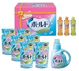 P&G ボールド香りのセット PGFG-50Lの画像
