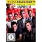 George Clooney auf DVD