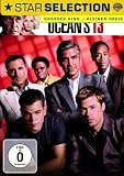 Ocean's 13
