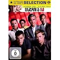 Ocean's 13