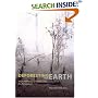 Deforesting the Earth: From Prehistory to Global Crisis, An Abridgment