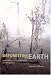 Book Deforesting the Earth: From Prehistory to Global Crisis, An Abridgment
