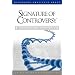 Signature of Controversy: Responses to Critics of Signature in the Cell