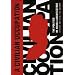 A Civilian Occupation: The Politics of Israeli Architecture