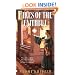 Fires of the Faithful