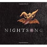 nightsong