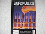Bio-ethics for the new millenium : lectures delivered at a major conference on human genetics