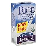 Imagine Rice
