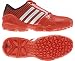 ADIDAS adipower Unisex Hockey Shoe