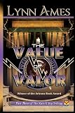 The Value of Valor (Kate And Jay Series)