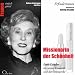 Erfinderinnen: Missionarin der Schönheit (Estée Lauder)