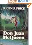 Don Juan McQueen