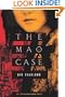 The Mao Case: An Inspector Chen Novel (Inspector Chen Novels)