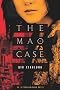 The Mao Case (Inspector Chen Novels)