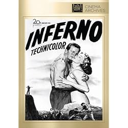 Inferno