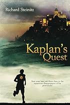 Kaplan's Quest