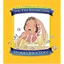 The Ten Silver Coins (Stories Jesus Told)