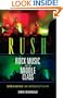 Rush, Rock Music, and the Middle Class: Dreaming in Middletown (Profiles in Popular Music)