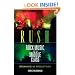 Rush, Rock Music, and the Middle Class: Dreaming in Middletown (Profiles in Popular Music)