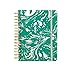 Ban.do Awesome Personal Organizer (825466937833)