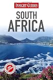 Insight Guide South Africa
